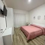 Domo Acabara 3* אלגהרו