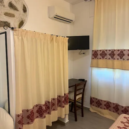 Domo Acabara 알게로