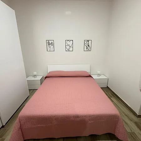 Domo Acabara 알게로