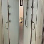 Domo Acabara 3*