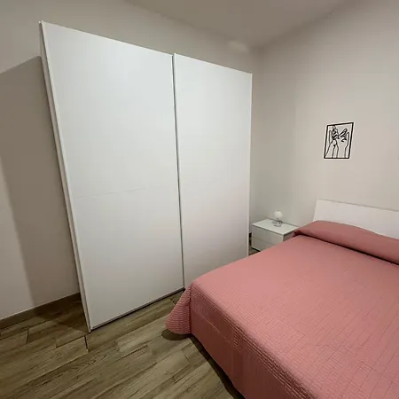 Domo Acabara Alghero