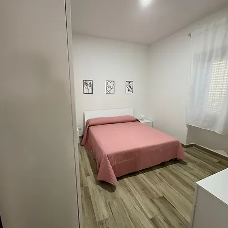 Domo Acabara Alghero