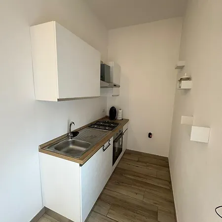 Domo Acabara Alghero