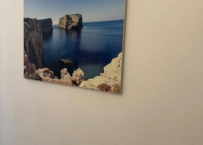 Panzió Domo Acabara