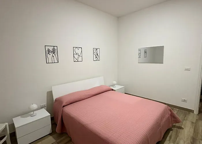 Panzió Domo Acabara