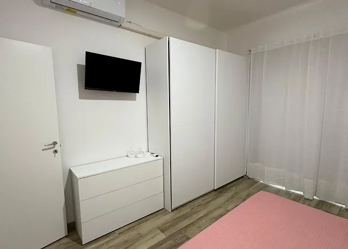 Panzió Domo Acabara