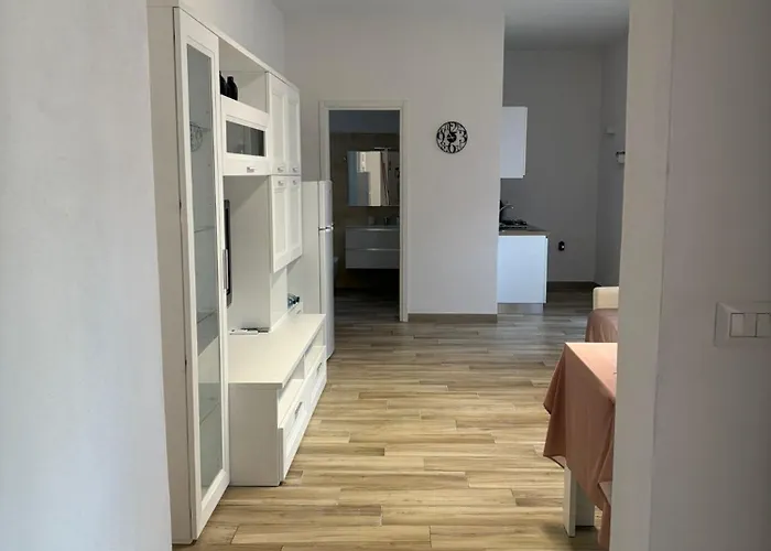 Domo Acabara Alghero