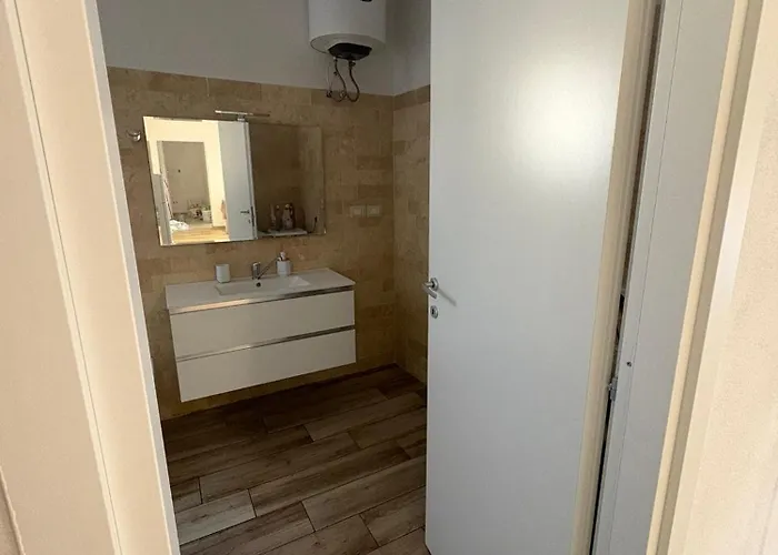 Panzió Domo Acabara