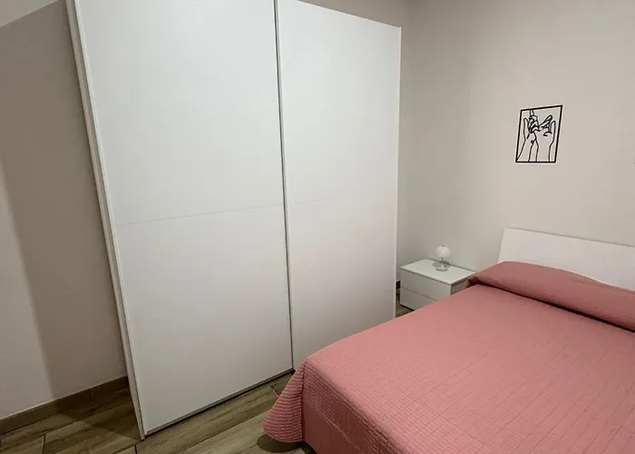 Domo Acabara Alghero