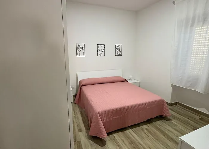 Domo Acabara Alghero