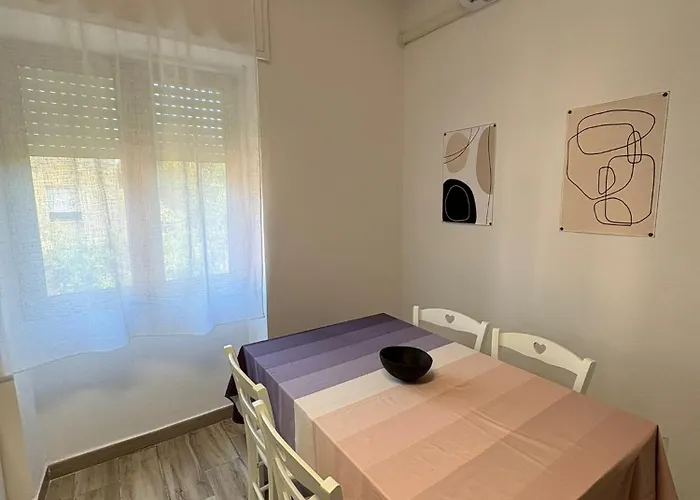 Panzió Domo Acabara 3*