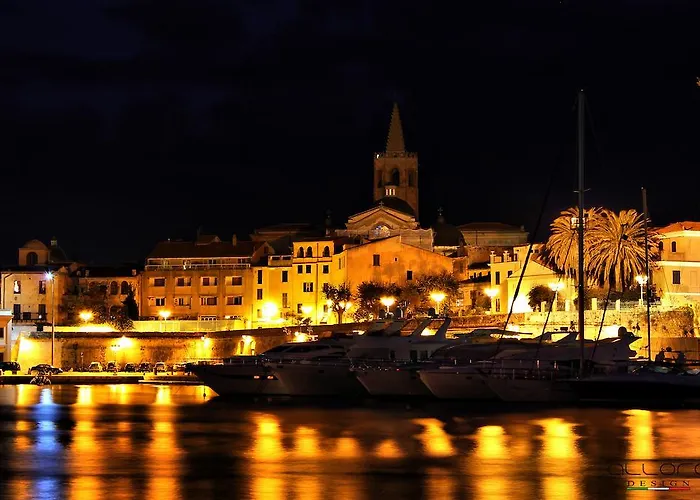 Panzió Domo Acabara