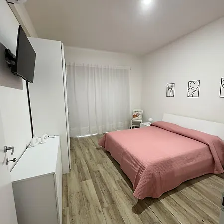 Domo Acabara 3* Альгеро